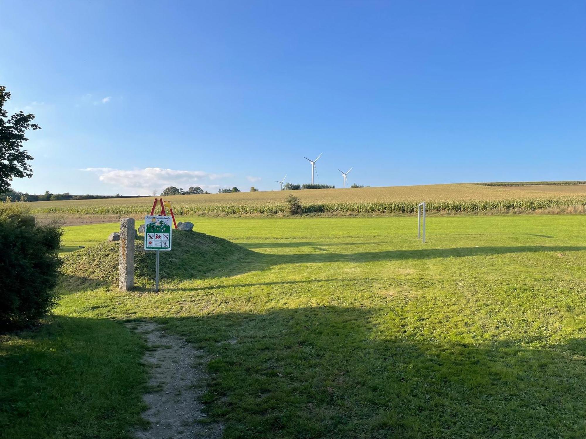 Ferienwohnung Tor Zur Natur Münchberg Extérieur photo