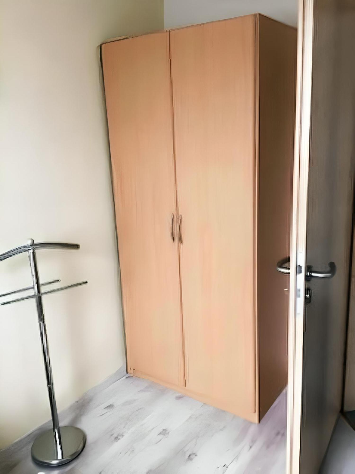 Ferienwohnung Tor Zur Natur Münchberg Extérieur photo